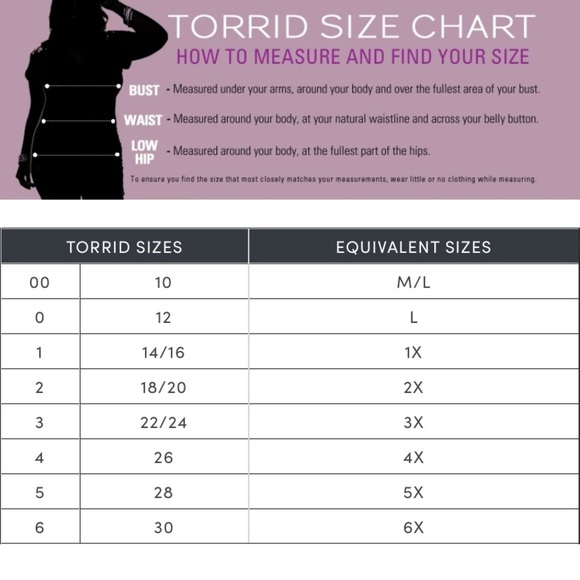 Torrid Love Black Sweater Cotton - Picture 7 of 7